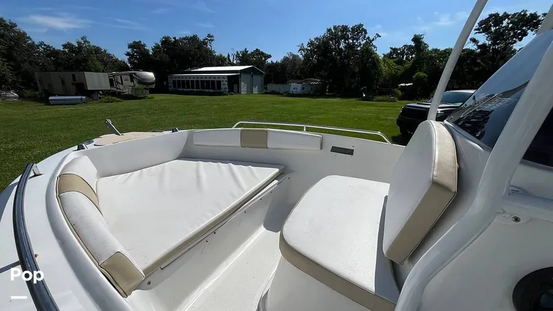 Slide: The Image of Key Largo 1801cc 2021 - 15746883