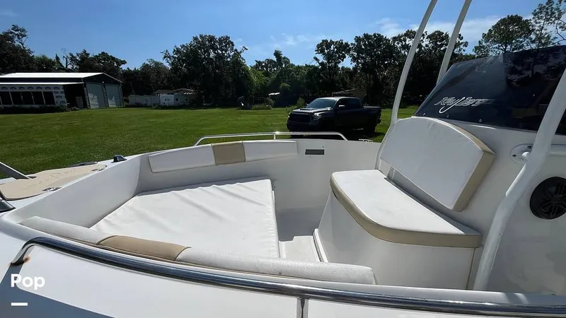 Slide: The Image of Key Largo 1801cc 2021 - 15746884