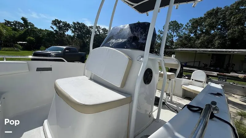 Slide: The Image of Key Largo 1801cc 2021 - 15746885