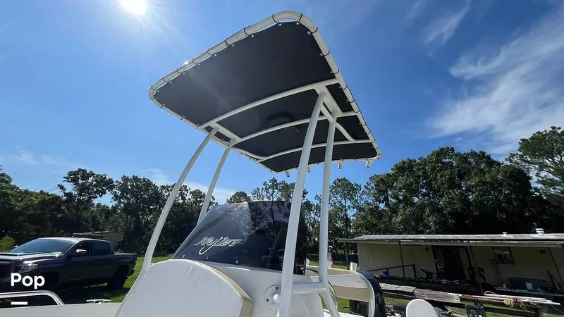 Slide: The Image of Key Largo 1801cc 2021 - 15746886