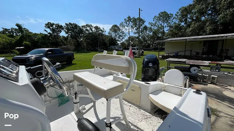 Slide: The Image of Key Largo 1801cc 2021 - 15746887