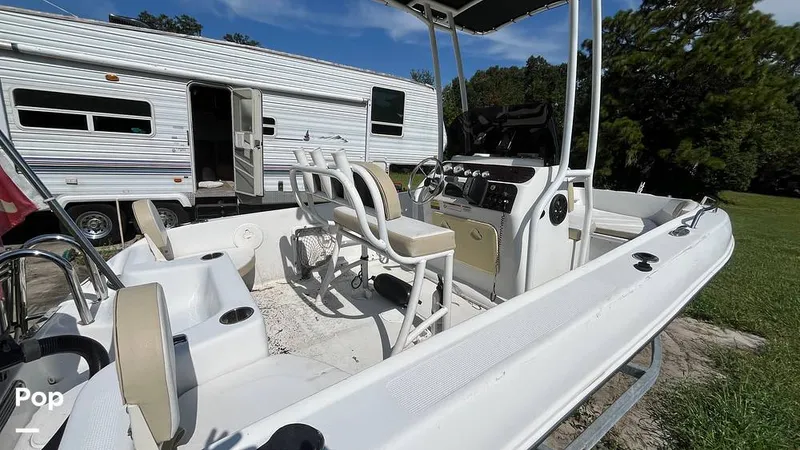 Slide: The Image of Key Largo 1801cc 2021 - 15746888