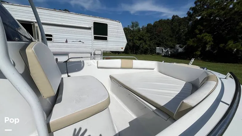 Slide: The Image of Key Largo 1801cc 2021 - 15746890