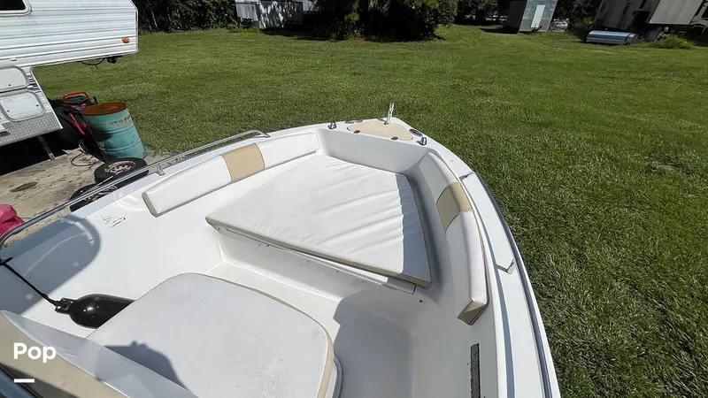 Slide: The Image of Key Largo 1801cc 2021 - 15746891