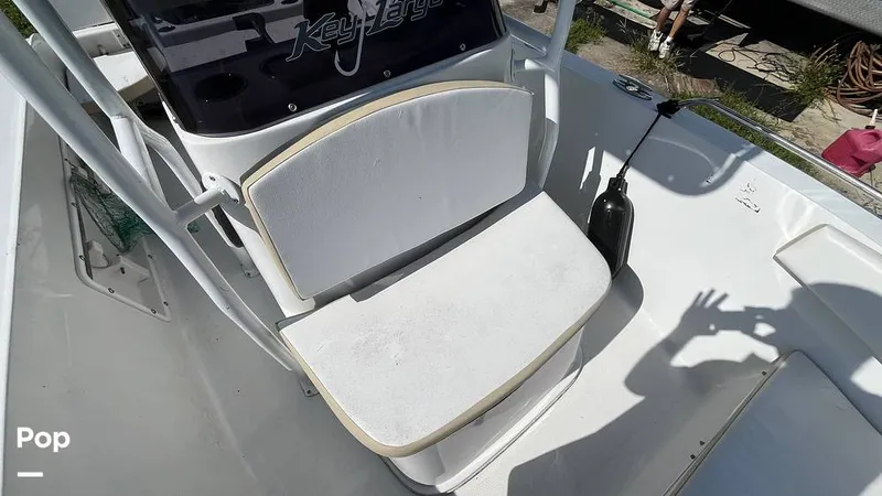 Slide: The Image of Key Largo 1801cc 2021 - 15746892