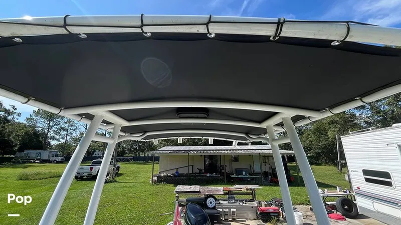 Slide: The Image of Key Largo 1801cc 2021 - 15746893