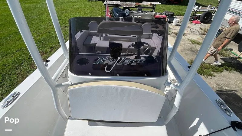 Slide: The Image of Key Largo 1801cc 2021 - 15746894