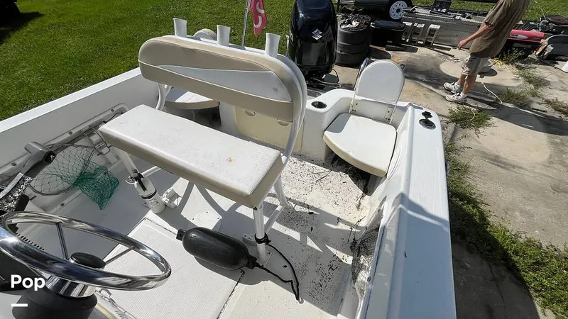 Slide: The Image of Key Largo 1801cc 2021 - 15746895