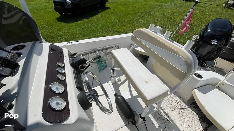 Slide: The Image of Key Largo 1801cc 2021 - 15746896