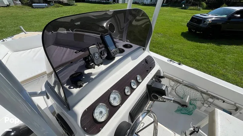 Slide: The Image of Key Largo 1801cc 2021 - 15746897