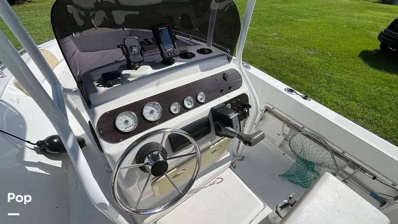 Slide: The Image of Key Largo 1801cc 2021 - 15746898