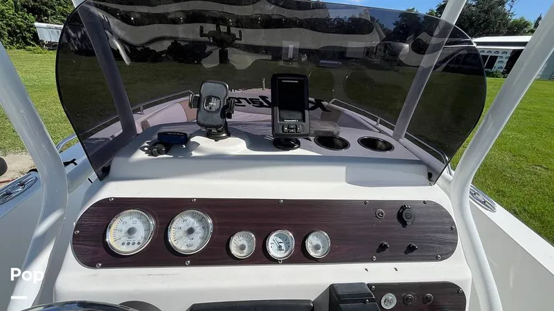 Slide: The Image of Key Largo 1801cc 2021 - 15746900