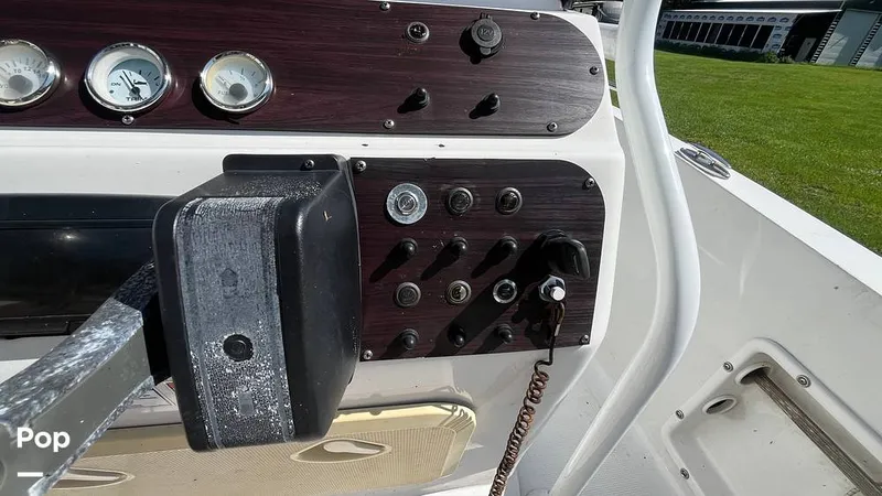 Slide: The Image of Key Largo 1801cc 2021 - 15746901