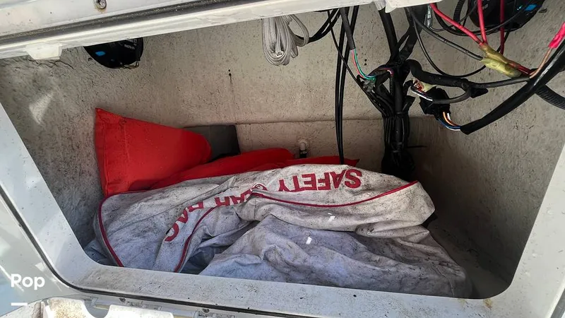 Slide: The Image of Key Largo 1801cc 2021 - 15746902