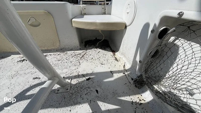 Slide: The Image of Key Largo 1801cc 2021 - 15746904