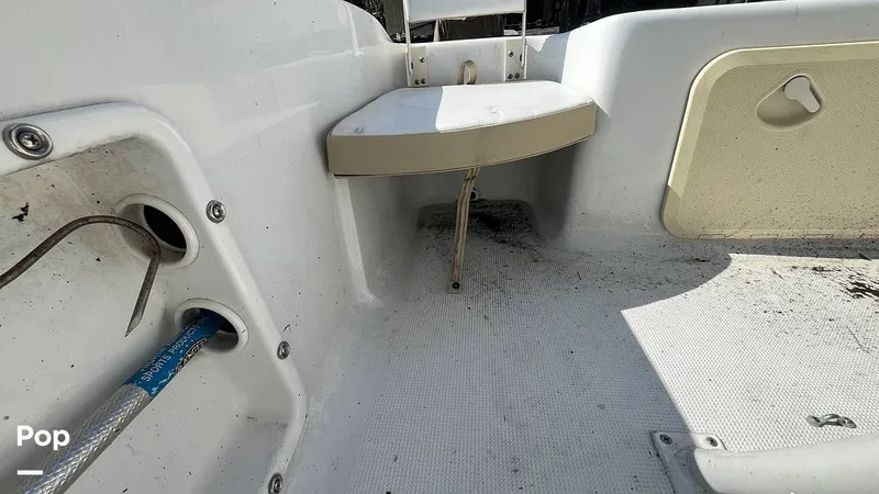 Slide: The Image of Key Largo 1801cc 2021 - 15746905