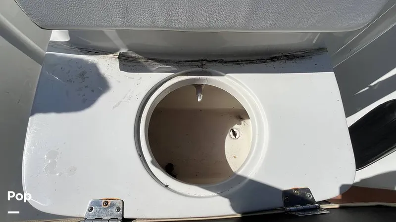 Slide: The Image of Key Largo 1801cc 2021 - 15746906