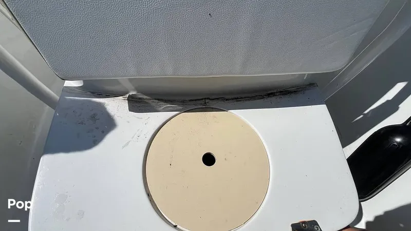 Slide: The Image of Key Largo 1801cc 2021 - 15746907