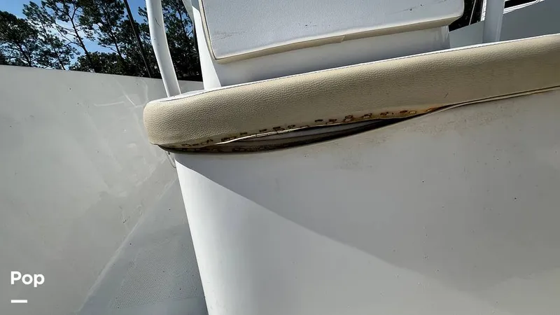 Slide: The Image of Key Largo 1801cc 2021 - 15746908