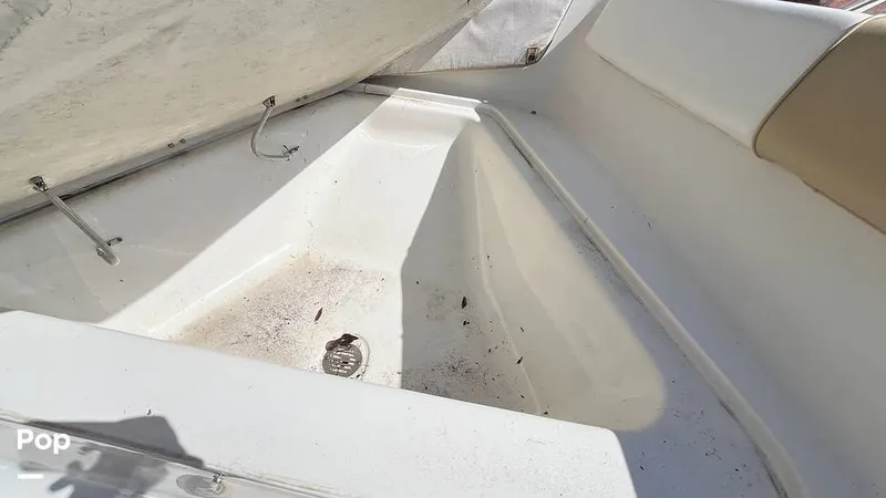 Slide: The Image of Key Largo 1801cc 2021 - 15746909