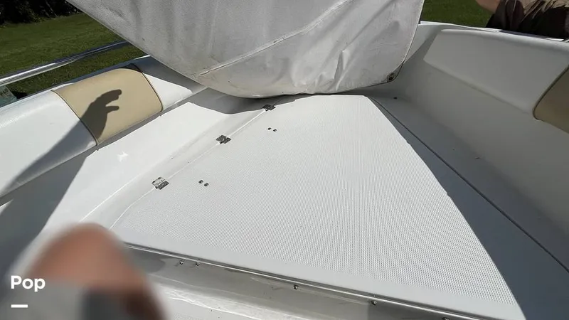 Slide: The Image of Key Largo 1801cc 2021 - 15746910