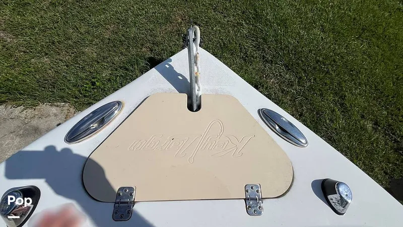 Slide: The Image of Key Largo 1801cc 2021 - 15746911