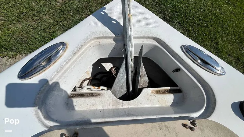 Slide: The Image of Key Largo 1801cc 2021 - 15746912