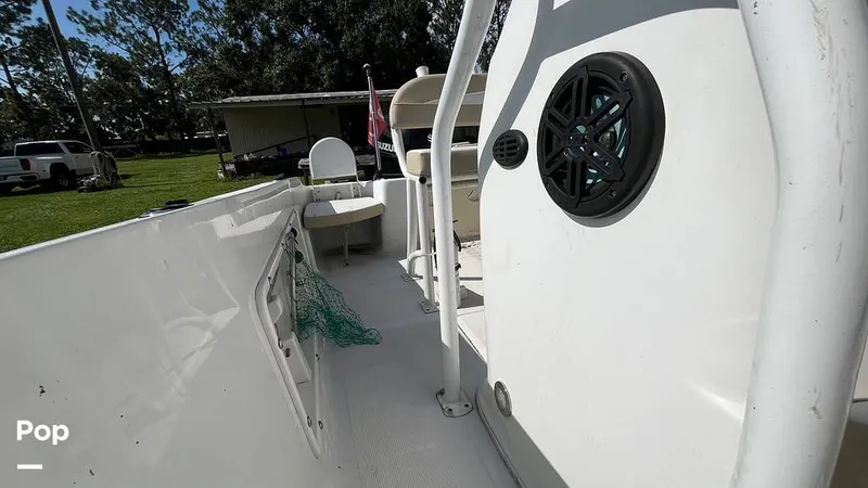 Slide: The Image of Key Largo 1801cc 2021 - 15746913