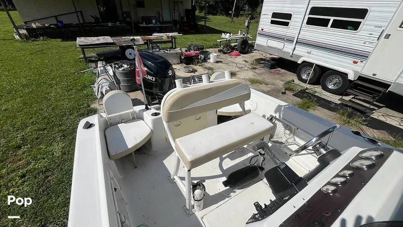 Slide: The Image of Key Largo 1801cc 2021 - 15746914