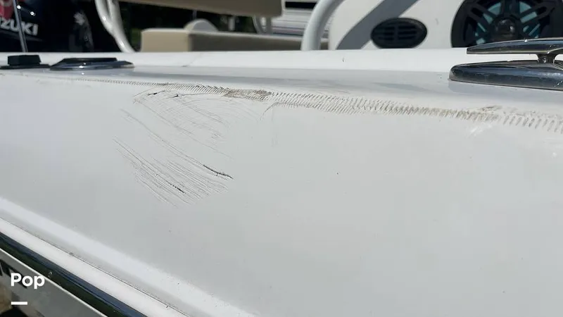 Slide: The Image of Key Largo 1801cc 2021 - 15746915