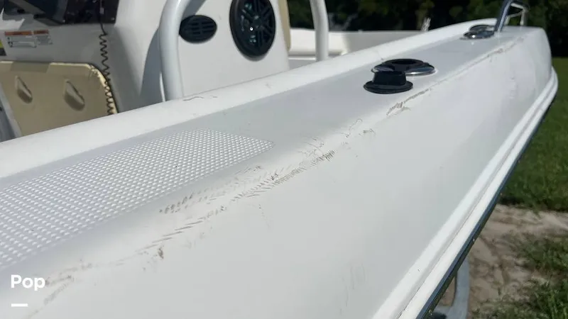 Slide: The Image of Key Largo 1801cc 2021 - 15746916