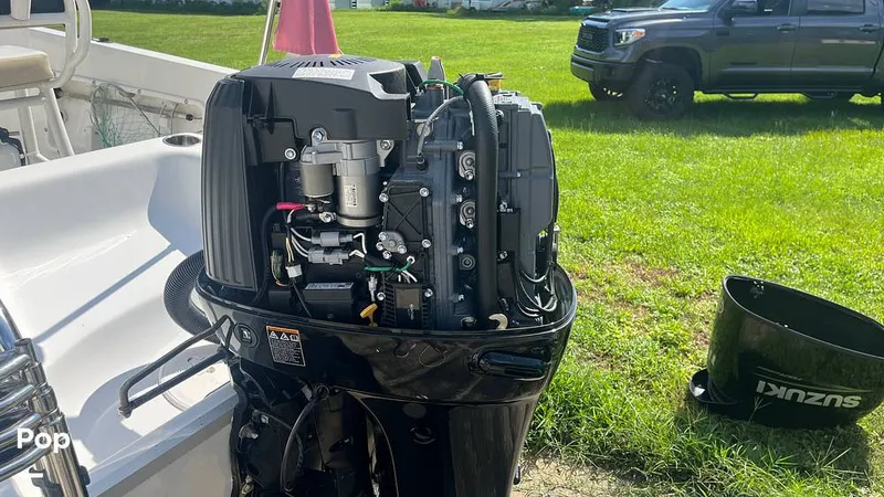 Slide: The Image of Key Largo 1801cc 2021 - 15746917