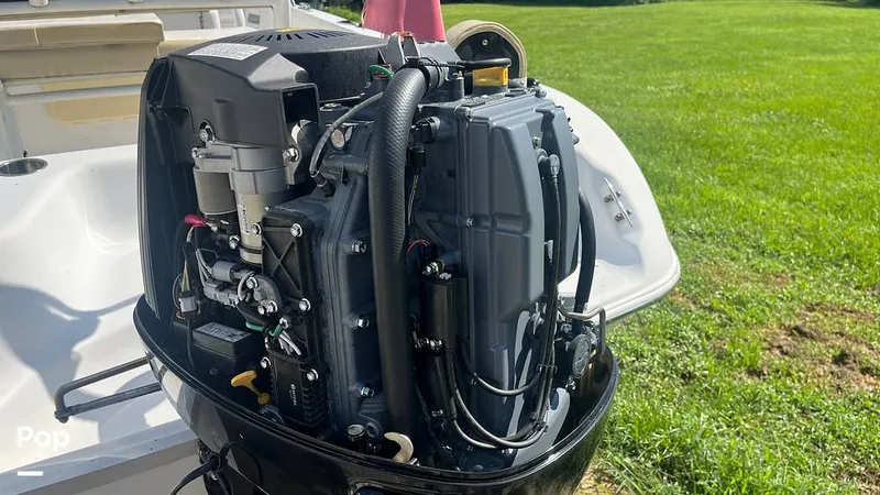 Slide: The Image of Key Largo 1801cc 2021 - 15746918