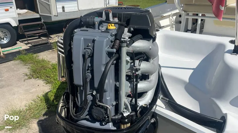 Slide: The Image of Key Largo 1801cc 2021 - 15746919