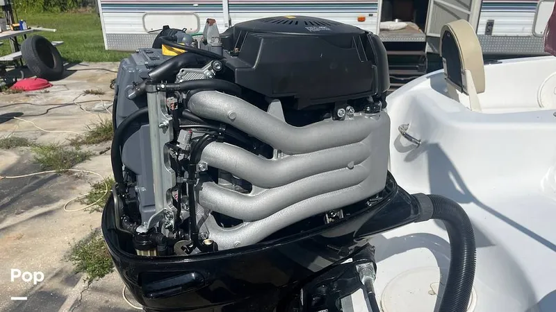 Slide: The Image of Key Largo 1801cc 2021 - 15746920