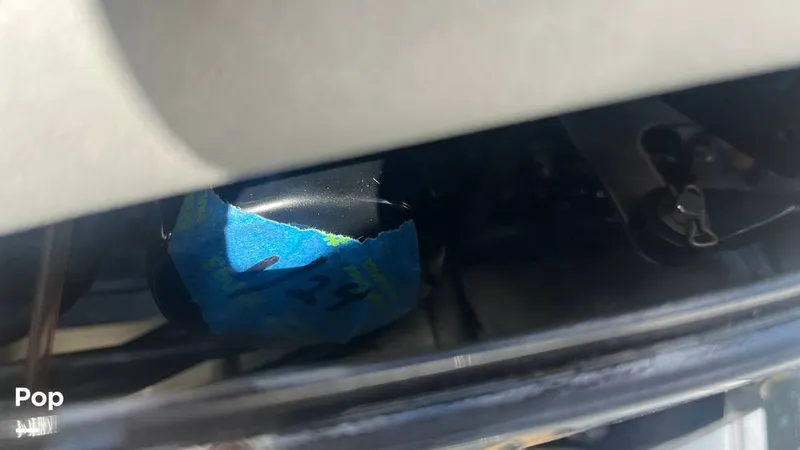 Slide: The Image of Key Largo 1801cc 2021 - 15746921