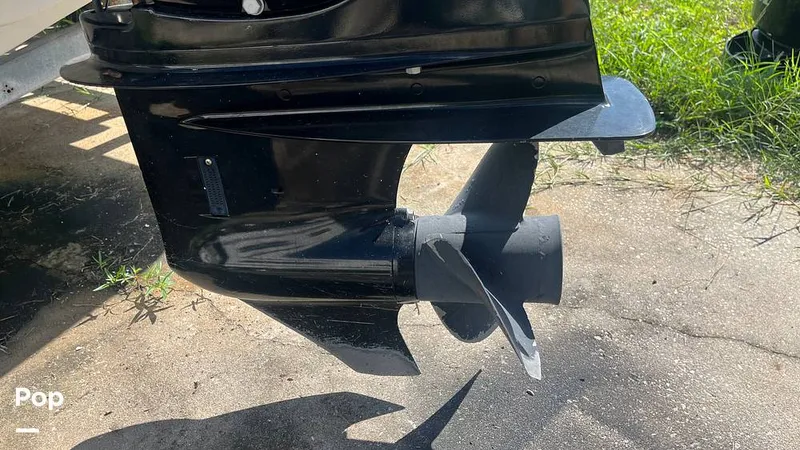 Slide: The Image of Key Largo 1801cc 2021 - 15746922