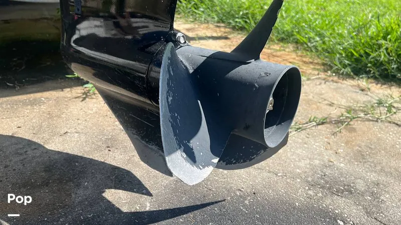 Slide: The Image of Key Largo 1801cc 2021 - 15746923