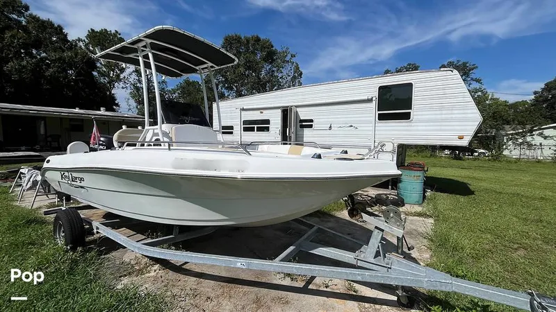 Slide: The Image of Key Largo 1801cc 2021 - 15746869