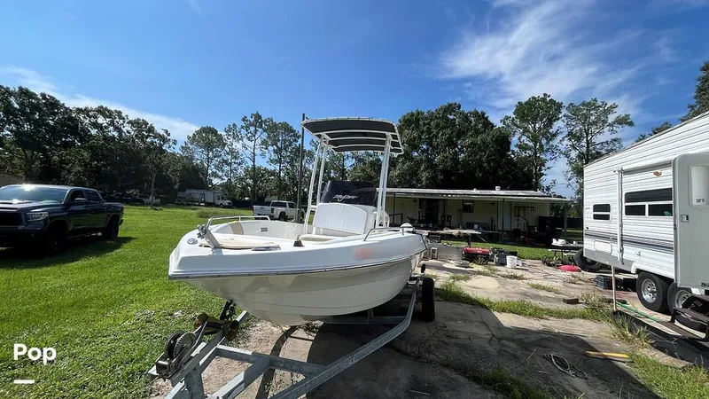 Slide: The Image of Key Largo 1801cc 2021 - 15746871