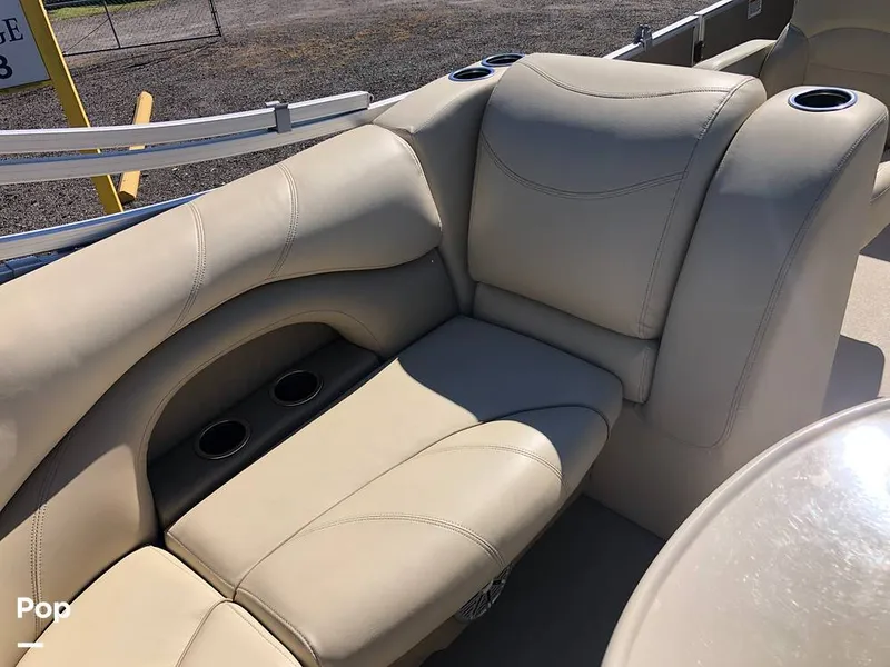 Slide: The Image of Sylvan Mirage 8522 LE 2019 - 16019862