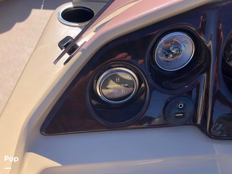 Slide: The Image of Sylvan Mirage 8522 LE 2019 - 16019867