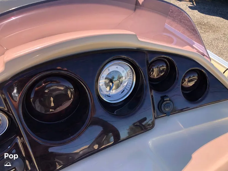 Slide: The Image of Sylvan Mirage 8522 LE 2019 - 16019868