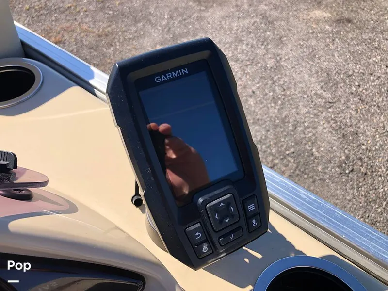 Slide: The Image of Sylvan Mirage 8522 LE 2019 - 16019869