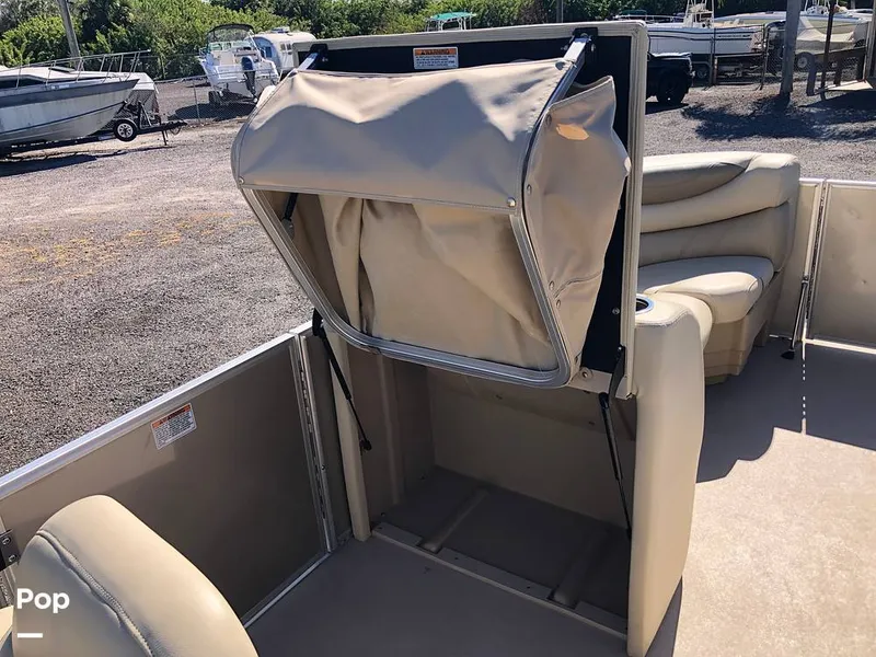 Slide: The Image of Sylvan Mirage 8522 LE 2019 - 16019872