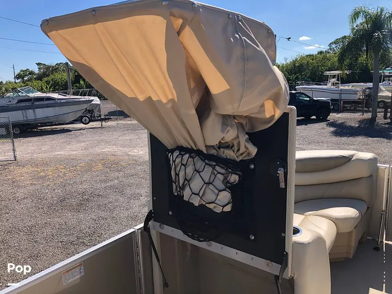 Slide: The Image of Sylvan Mirage 8522 LE 2019 - 16019873