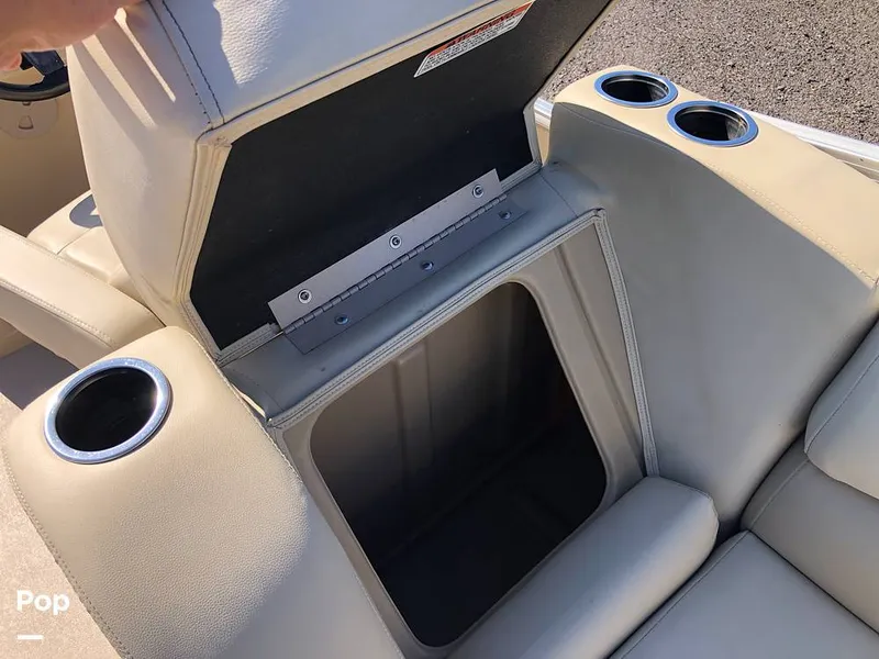 Slide: The Image of Sylvan Mirage 8522 LE 2019 - 16019878