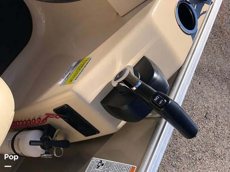 Slide: The Image of Sylvan Mirage 8522 LE 2019 - 16019882