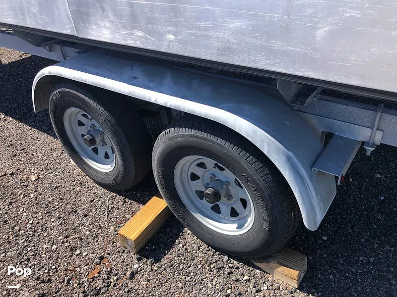 Slide: The Image of Sylvan Mirage 8522 LE 2019 - 16019737