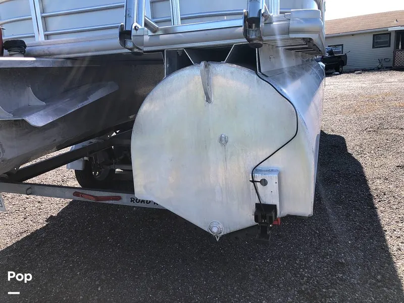 Slide: The Image of Sylvan Mirage 8522 LE 2019 - 16019742